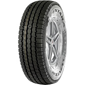 Centara Winter RX628 175/0 R14C 94/92S