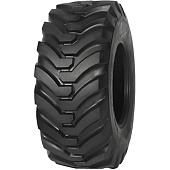 Aplus 222 Neptune + 16.9/0 R24 149A8 PR12