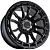 COX 9551 8.5x17 6*139.7 ET10 DIA106.1 B1/M7 Литой