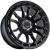 COX 9551 8.5x17 6*139.7 ET10 DIA106.1 B1/M7 Литой