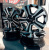 Largus Cross 16 J6 4/98 et50 dia60.1 Оригинал 