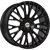 R2204FF
