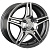 LS 770 7x16 4*100 ET42 DIA60.1 GMF Литой