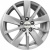 Carwel Имлес 6x15 5*100 ET43 DIA57.1 SL Литой Carwel Имлес 6x15 5*100 ET43 DIA57.1 SL Литой