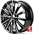 Комплект дисков Lexus 22x8.5 et56 6x139.7 d95.1