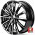 Комплект дисков Lexus 22x8.5 et56 6x139.7 d95.1
