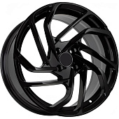 FBX104