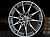 Литые диски Mercedes FlowForming GREY FACE 19” 5x112 ET36/43 8.5/9.5J D66.6