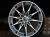 Литые диски Mercedes FlowForming GREY FACE 19” 5x112 ET36/43 8.5/9.5J D66.6