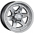 LS 879 8x16 6*139.7 ET-10 DIA106.1 MBF Литой
