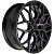 Sakura Wheels YA9547 7.5x19 5*108 ET23 DIA73.1 B4B Литой