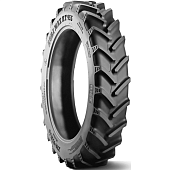 Agrimax RT-955
