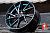 Комплект дисков RGW 5840 15x6.5 et38 4x100/4x114.3