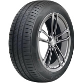 Sports Equator III