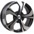 RST R217 7x17 5*114.3 ET40 DIA66.1 BDM Литой