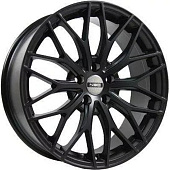 Neo 840 8x18 5*112 ET38 DIA66.6 BDM Литой