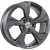 RST R217 7x17 5*114.3 ET40 DIA66.1 BD Литой