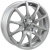 RST R035 6x15 4*100 ET50 DIA60.1 Silver Литой RST R035 6x15 4*100 ET50 DIA60.1 Silver Литой