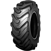 Advance L2G 15.5/60 R18 --