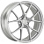 LS Forged FG64 8.5x19 5*112 ET38 DIA66.6 SS Кованый