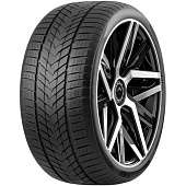 Fronway Icemaster II 245/45 R20 103V