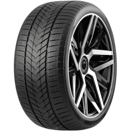 Fronway Icemaster II 245/45 R20 103V