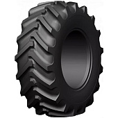 R-4E IND Steel Belt
