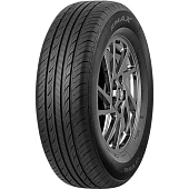 Zmax LY688 215/65 R16 98H