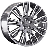 LR73
