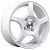 X'trike X-118 6x15 4*100 ET45 DIA67.1 W Литой