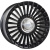RST R112 9x20 5*114.3 ET34 DIA67.1 GB Литой