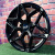 FBX 20x9 et15 6x139.7 dia106.1