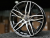 Литые диски HONDA FlowForming GLOSS BLACK FACE 19” 5x114.3 ET35 8.5J D73.1 Литые диски HONDA FlowForming GLOSS BLACK FACE 19” 5x114.3 ET35 8.5J D73.1