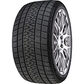 Gripmax Stature M/S 275/40 R21 107V