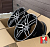 Комплект дисков Mercedes 18x9 et45 5x112 d66.6