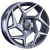 Replay FD172 6x16 4*108 ET37.5 DIA63.3 GMF Литой