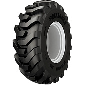 321 High Traction R-4