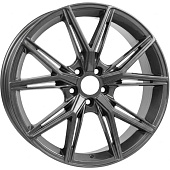 R129