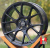 Комплект дисков Weds 17x8 et30 4x100 Комплект дисков Weds 17x8 et30 4x100