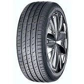 Nexen Nfera SU1 225/45 R19 96W