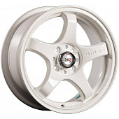 Race Ready CSS391 6.5x15 4*98 ET35 DIA58.6 OY/M Литой