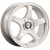 Race Ready CSS391 6.5x15 4*98 ET35 DIA58.6 White Литой