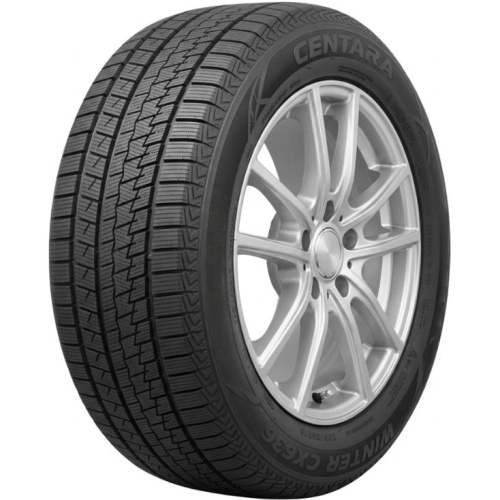 Centara Winter CX636 215/55 R18 95T