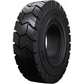 Composit Solid Tire 24/7 7/0 R12 --