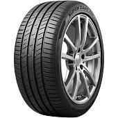 Black Arrow Super Dart P15A 195/45 R16 84V