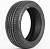 Mileking Ex-comfort 205/55 R16 91V