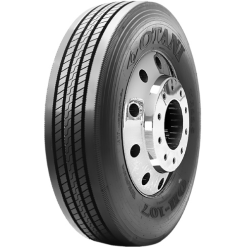 Otani OH-107 315/70 R22.5 154/150L PR16 Рулевая