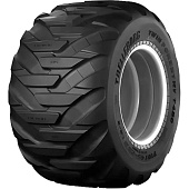 Trelleborg Twin Forestry T480 LS-2 750/55 R26.5 182A8