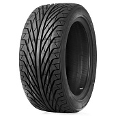 Triangle TR968 255/50 R18 106V