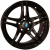 Venti 1505 6x15 5*100 ET38 DIA57.1 SL Литой